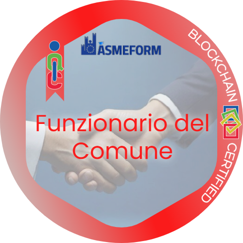 Rilasciati gli Open Badge 3.0!
