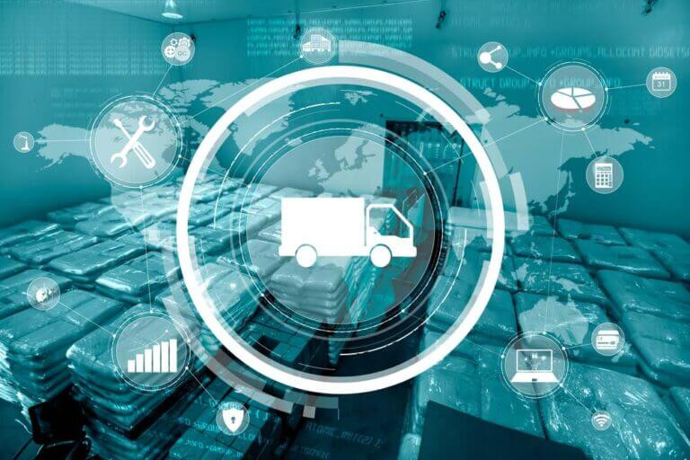 IL PUBLIC PROCUREMENT NEGLI ACQUISTI ICT
