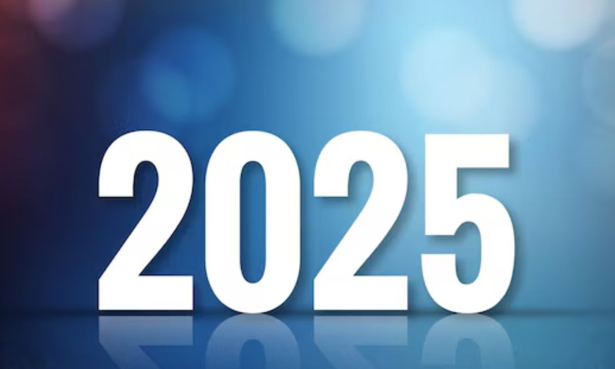 Anticorruzione e Trasparenza 2025