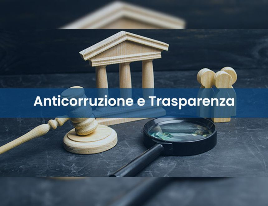 Videocorso Base