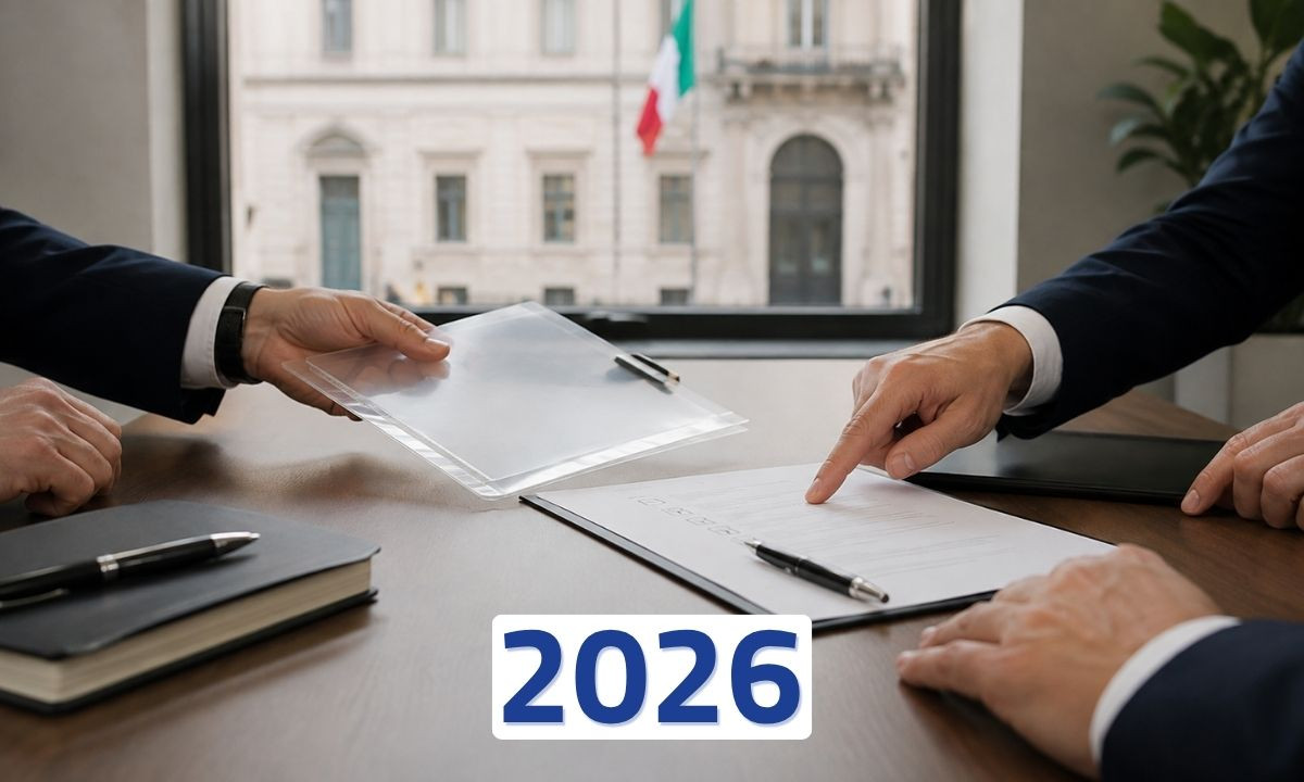 Anticorruzione e Trasparenza 2026